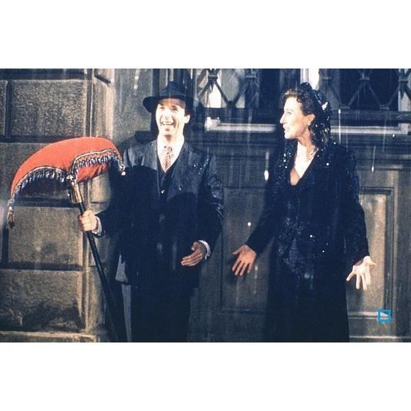 DVD La Vie Est Belle - La Vita È Bella