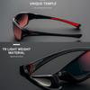 Newest Fashion Polarized Sunglasses Women Men's Driving Glasses Multiple Colour Goggles Day Vision Driver's Eyewear Dropship