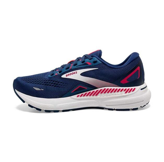 Brooks Adrenaline GTS 23 беговые кроссовки
