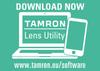 Tamron Di III VXD G2 for Sony 16-30mm F/2.8 E-mount (Model A064S)