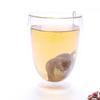 Tea Infuser Strainer Balls Stainless Steel Long-Handle for Loose Leaf Spices Seasonings Kitchen Accessories