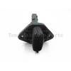 XYQPSEW NEW For GENUINE MASS AIR FLOW METER F00C2G2030 SENSOR INSERT F00C 2G2 030 SALE