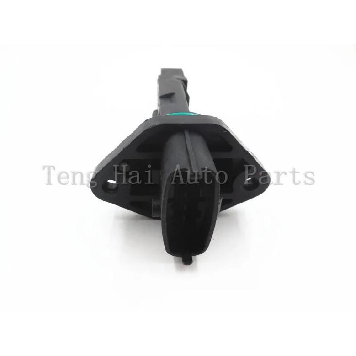 XYQPSEW NEW For GENUINE MASS AIR FLOW METER F00C2G2030 SENSOR INSERT F00C 2G2 030 SALE