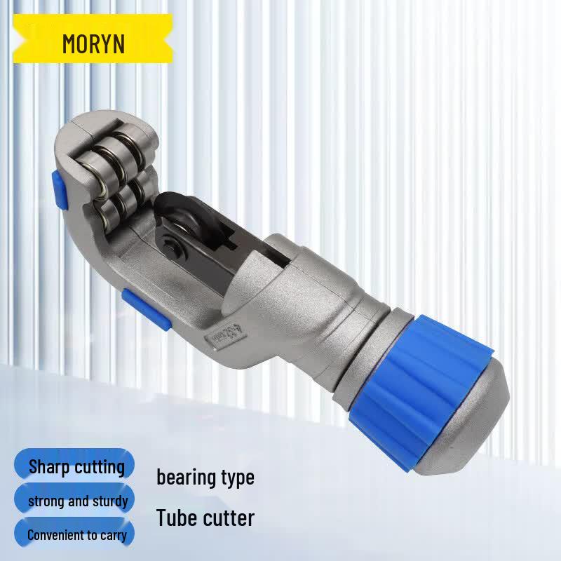 MORYN 4-32mm Metal Pipe Cutter