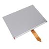 13.3 Inch E Paper Display HAT B 960x680 Pixels SPI E Paper Screen Module for RPi 5 4B 3B+ B B+ A+ Zero Zero W WH Zero