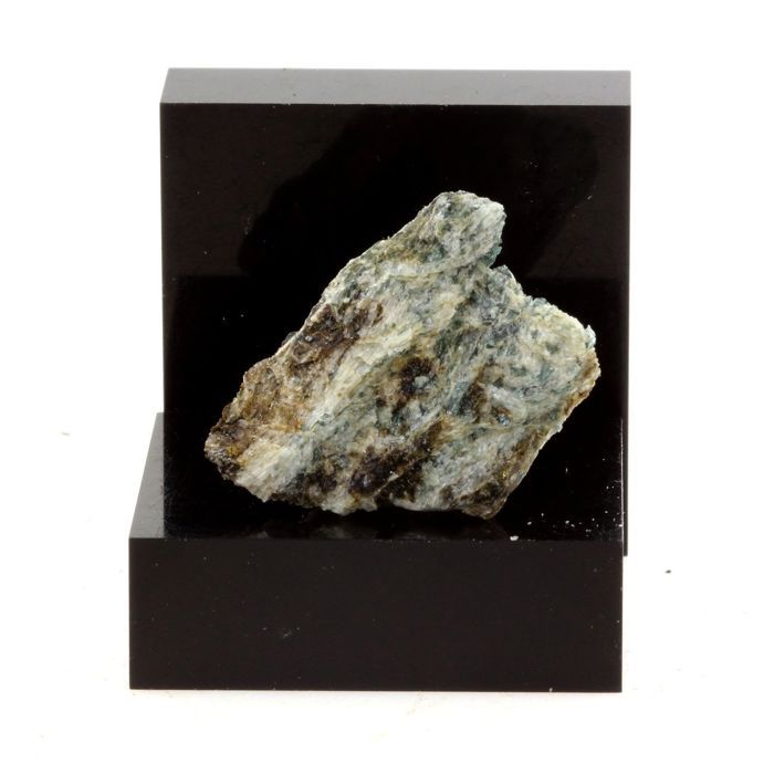 Brochantite 17.67 carats