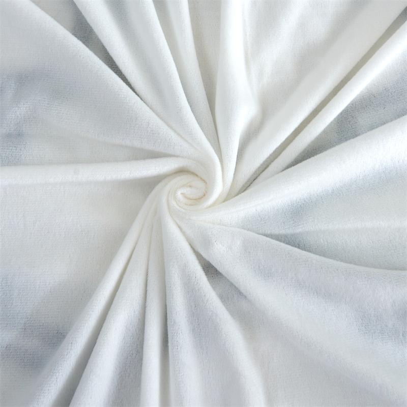 Manta Branca Fofa Projetada Para Cama, Manta de Sofá para Lançar no Sofá, Manta Macia de Pele Sintética Confortável Peluda Confortável Mantas de Pelúcia Fofas Cobertura de Sofá da Sala de Estar