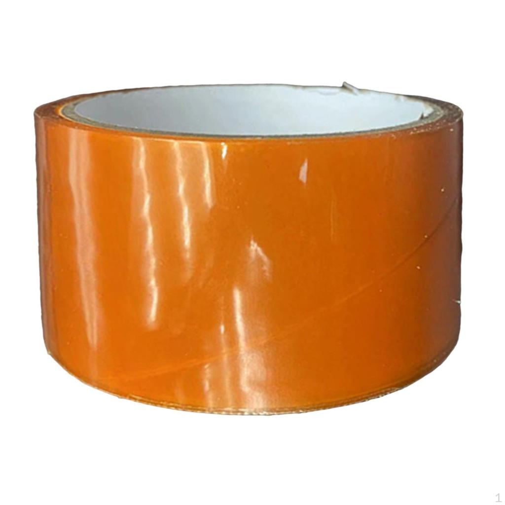 10M Sticky Ball Tapes, Creative Funny Strong Adhesion, DIY Toy, Decompression Toys for Home Playing,