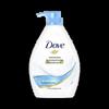 Dove Gentle Revitalizing Shower Gel