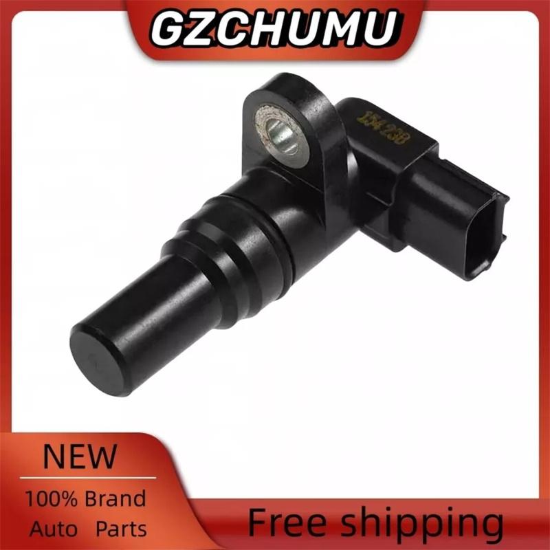 New Speed Sensor OEM 28810-RZH-004 For Honda CR-V CR-Z Element ight