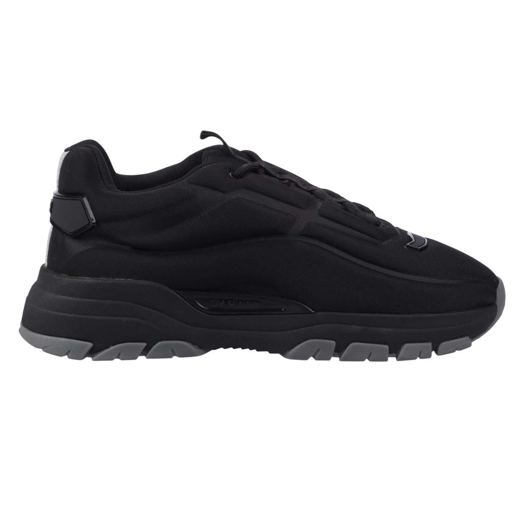 Lavair Mens Exo Trainers
