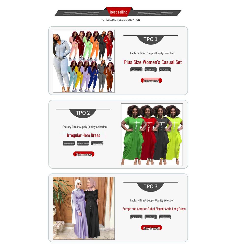 2025 European and American Women's Leopard Print Lace-Up Wide-Leg Casual Pants for Autumn.