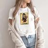 Como La Flor Shirt Selena T-shirt Women Summer Fashion Shirt Selena Quintanilla Shirt Selena Inspired Short Sleeve Selena Shirt