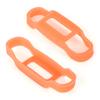 RC Propeller Paddle Blade Holder Stabilizer Protector Fit for Mavic Mini DroneRed