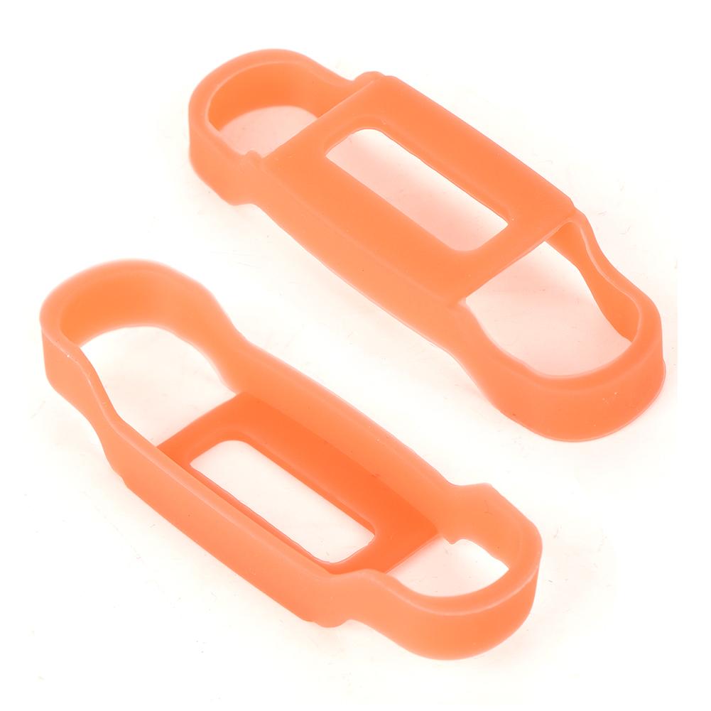 RC Propeller Paddle Blade Holder Stabilizer Protector Fit for Mavic Mini DroneRed