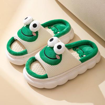 Scarpe da donna – Pantofole donna