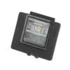 ABLZ-Rear Trunk Lid License Plate Light Lightfor W205 W447 C190 GLE GLC W257 W238 W217 A0999068400 2 Pieces