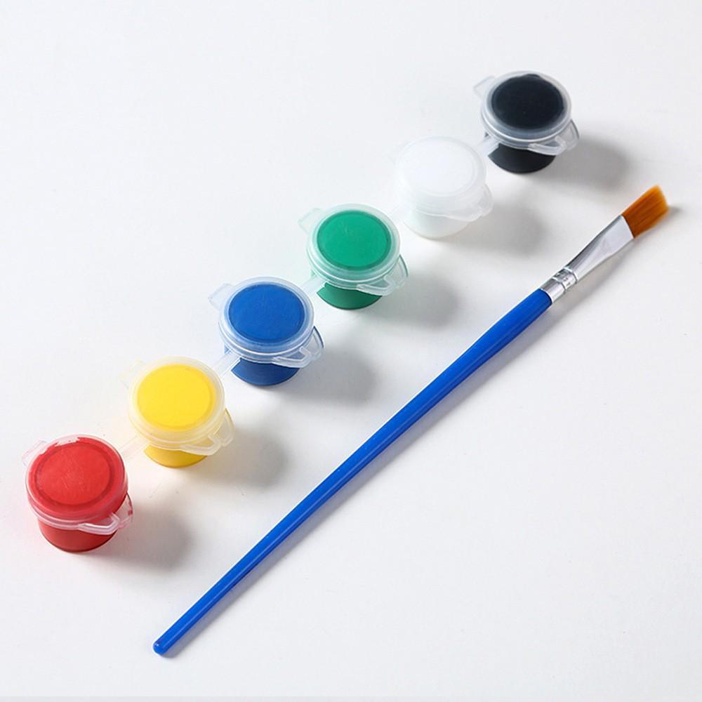 Hamster Spieltunnel aus Massivholz: Sportbahn, Treppensteigen, Unterstand & Fitnessplattform.