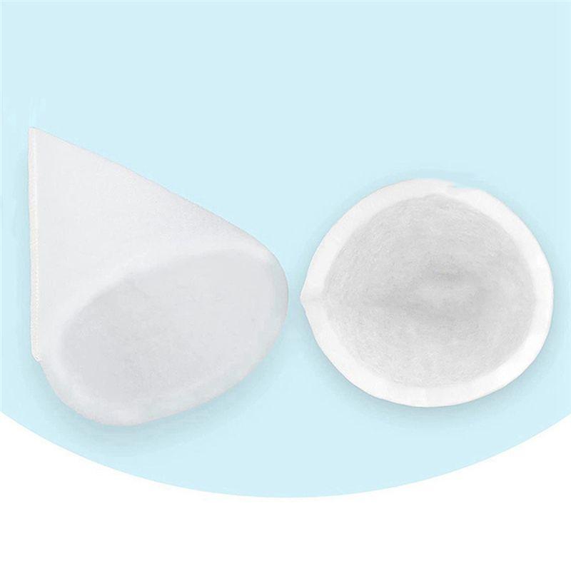 

ABUL-Conical Exhaust Valves Filters Effective Filtration In Your Ventilation Filters As Shown 20PCS