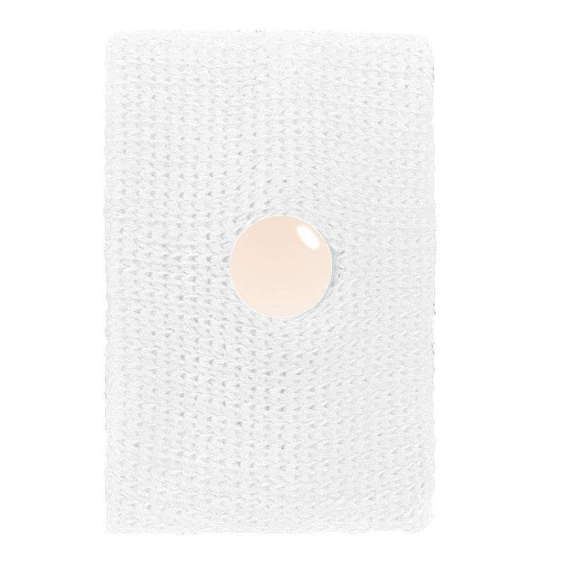 Sports Wrist Guards Made of Cotton for Pregnant Women and Children To Prevent Motion Sickness and Seasickness