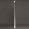 Wanshunji Steel Column Radiator