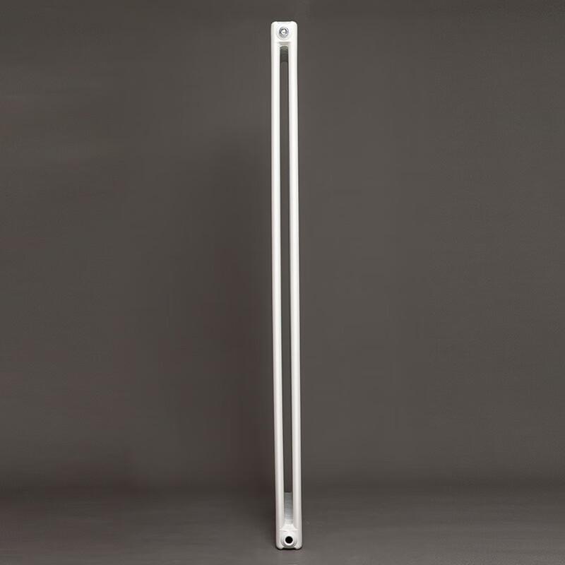 Wanshunji Steel Column Radiator
