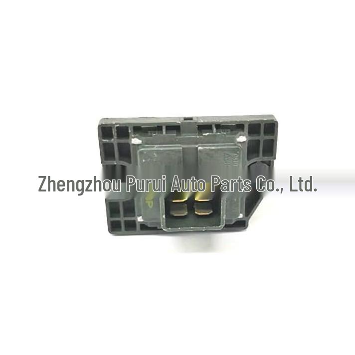 Modern Sorento Blower Motor Resistor Fan Speed Module 97235-3XAA0