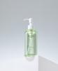 Mommycare Cleansing Oil 200ml Sea Grape