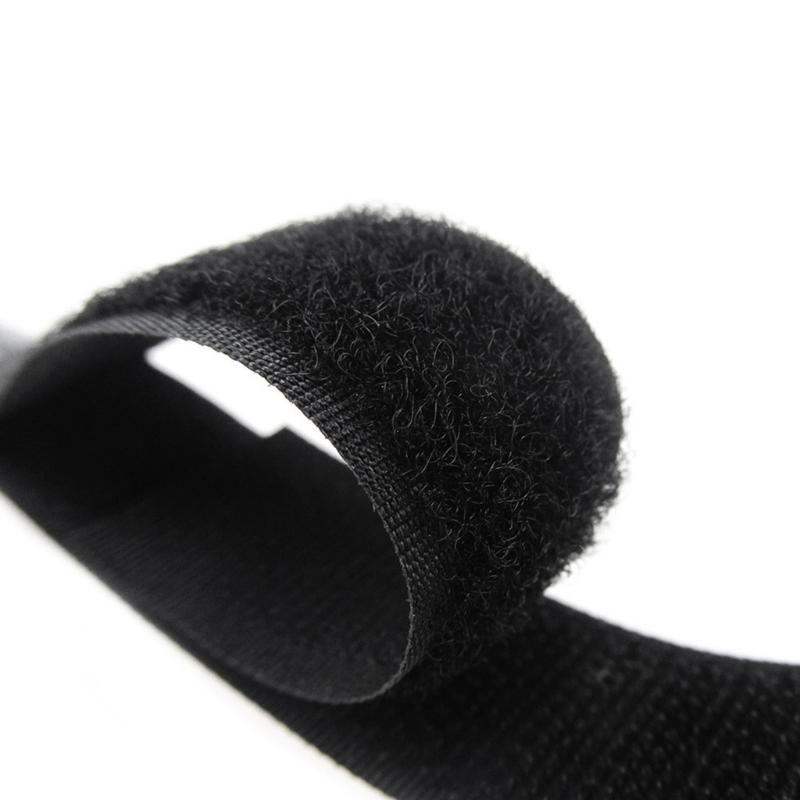 6Pcs Boat Paddle Clip Kayak Paddle Keeper Kayak Paddle Storage Holder Kayak Oar Snap Clip Kayak Canoe Boat Paddle Parts