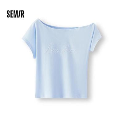 Tops – Magliette
