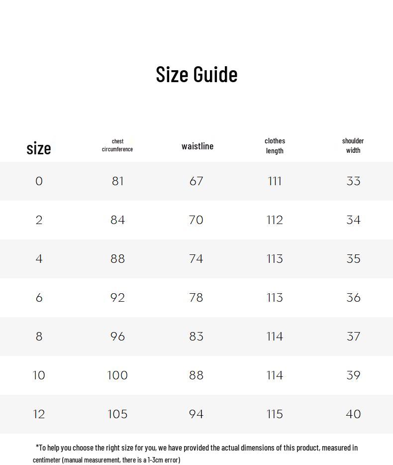 Ports Pearl Embellished Drawstring Little Black Dress