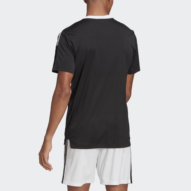 Adidas Soccer Jerseys Men's Moderate Straight Fit GM7586