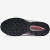 NIKE Air Max Torch 4 Running Shoes Grey/Black/University Red CI2202-001 28.0cm