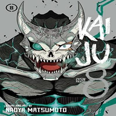 Beletrie – Komiksy a manga