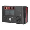 Uni T UT501A 1000V Insulation Multimeter Voltmeter Tester