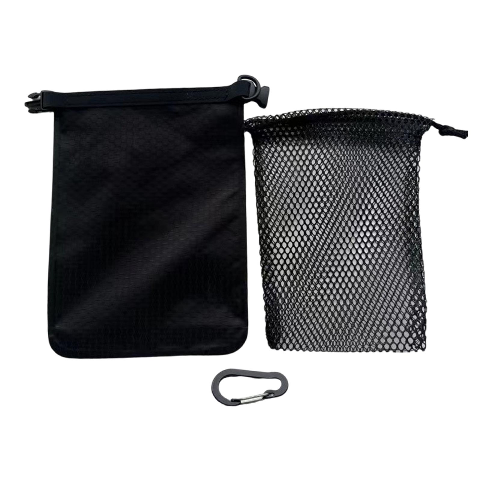 

Непромокаемый дорожный мешок для мыла с мешком для намыливания мыла, быстросохнущий дорожный держатель для мыла, водонепроницаемый дорожный контейнер для мыла