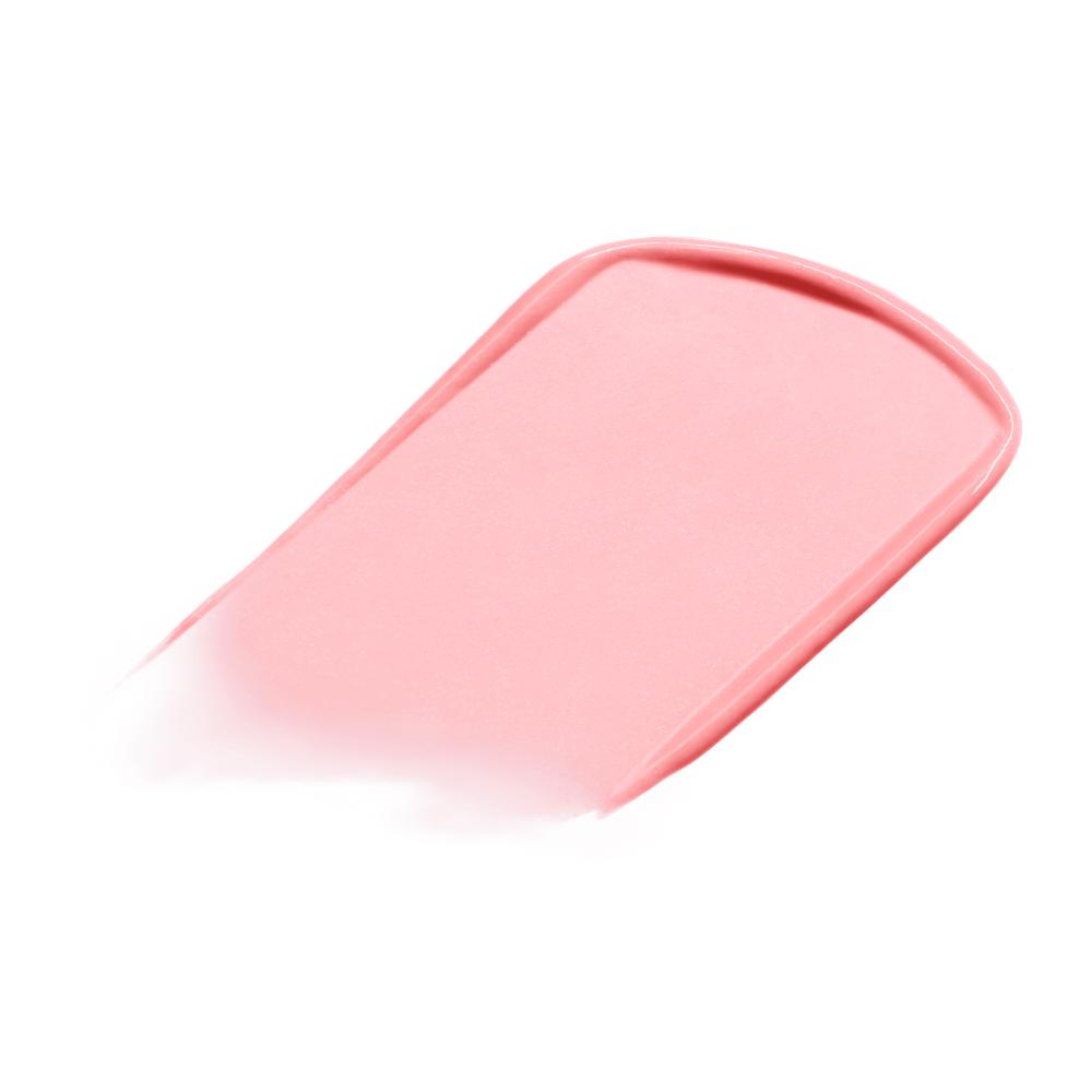 JUNGSAEMMOOL Colorpiece Cream Blush