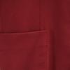 Max Mara Made In Italy Skirt Suit Setup 42 Bordeaux Series Women Used