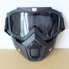 Professional Motocross Glasses Men Motorcycle Goggles Windproof Breathable Motorbike Glasses Cycling Sunglass Cycling Equipment