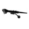 368 für Smarte Polarisierte Sonnenbrille Kopfhörer Anti-Strahlung Stereo für Sonnenbrillen für