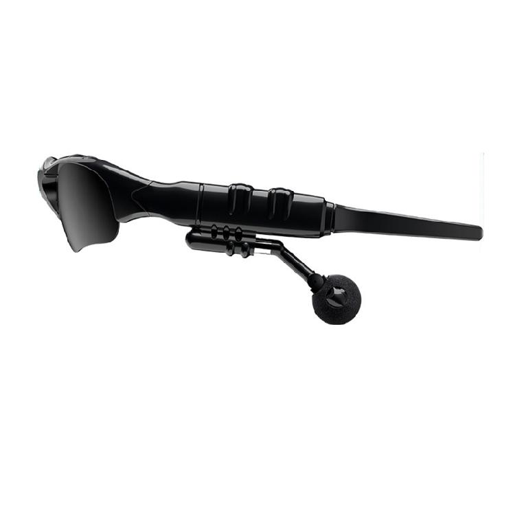 368 für Smarte Polarisierte Sonnenbrille Kopfhörer Anti-Strahlung Stereo für Sonnenbrillen für