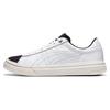 ONITSUKA TIGER Onitsuka Unisex Tiger Fabre Ex Sport Shoes White 1183A948-100