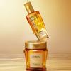 [1+1] Extraordinary Oil Silk Mask Pack 250ml