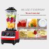 Multifunctional Automatic Wall-Breaking Juicer and Soymilk Maker for Home and Commercial Use