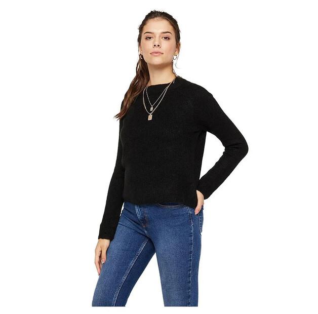 

Pieces Свитер Ellen L