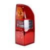 26555-VD325 26550-VD325 For Nissan Patrol Y61 GU 2004-2016 1 Pcs Left/Right Car Rear Tail Light Brake Light Signal Lamp Assembly