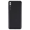 Battery Back Cover for Huawei Y7 (2019) Rear  Housing Case