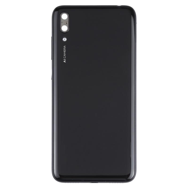 Battery Back Cover for Huawei Y7 (2019)