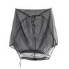 Insect Repellent Hat Dust-proof Anti-mosquito  Headgear For Outdoor Jungle
