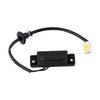 For Suzuki SX4 Rear Trunk Release Switch Built for Daily Use and Safety